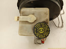 Volvo V70 Power Brake Booster-10