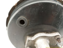 Volvo V70 Power Brake Booster-11