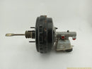 Volvo V70 Power Brake Booster-12