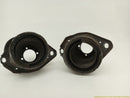 Volvo V70 Pair Of Rear Shock Absorber Mounts-2