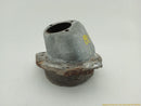 Volvo V70 Pair Of Rear Shock Absorber Mounts-4