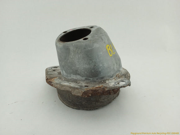 Volvo V70 Pair Of Rear Shock Absorber Mounts