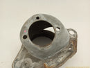 Volvo V70 Pair Of Rear Shock Absorber Mounts-6