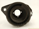 Volvo V70 Pair Of Rear Shock Absorber Mounts-7