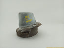 Volvo V70 Pair Of Rear Shock Absorber Mounts-8