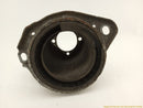 Volvo V70 Pair Of Rear Shock Absorber Mounts-12
