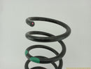 Volvo V70 Pair Of Rear Coil Springs-3