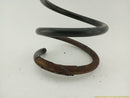 Volvo V70 Pair Of Rear Coil Springs-5