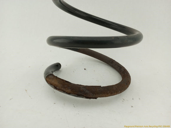 Volvo V70 Pair Of Rear Coil Springs