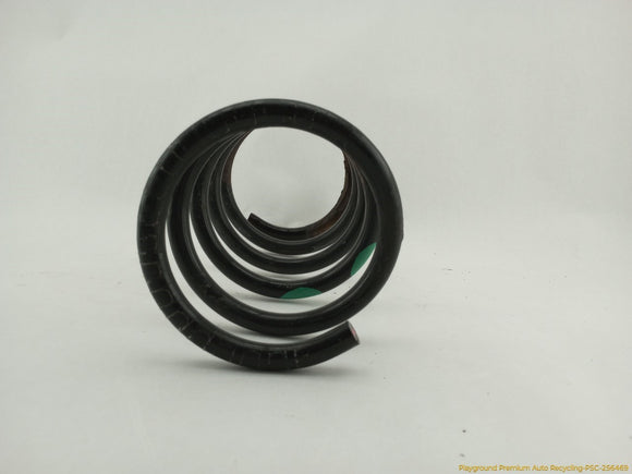 Volvo V70 Pair Of Rear Coil Springs