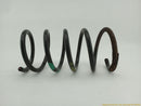 Volvo V70 Pair Of Rear Coil Springs-7