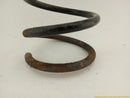 Volvo V70 Pair Of Rear Coil Springs-10