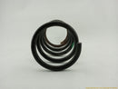 Volvo V70 Pair Of Rear Coil Springs-11