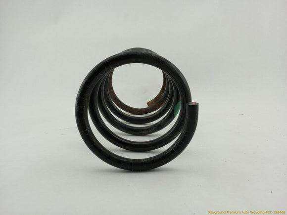 Volvo V70 Pair Of Rear Coil Springs