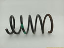 Volvo V70 Pair Of Rear Coil Springs-12