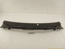 Volvo V70 Cowl Vent Panel-1