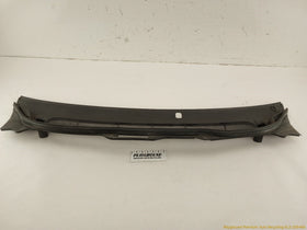 Volvo V70 Cowl Vent Panel