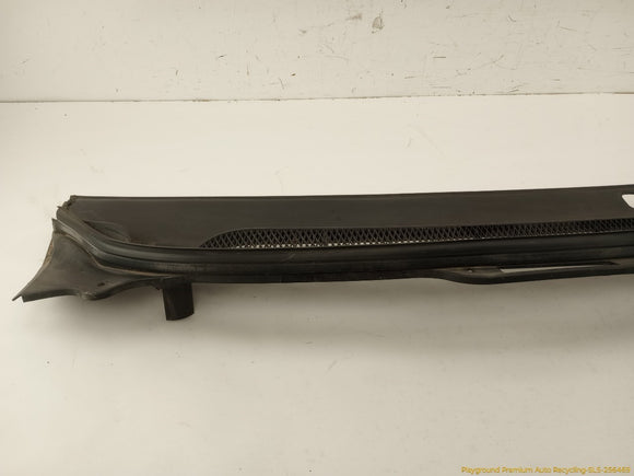 Volvo V70 Cowl Vent Panel