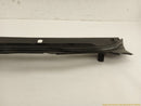 Volvo V70 Cowl Vent Panel-3
