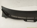 Volvo V70 Cowl Vent Panel-4
