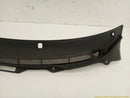 Volvo V70 Cowl Vent Panel-5