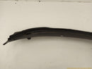 Volvo V70 Cowl Vent Panel-6