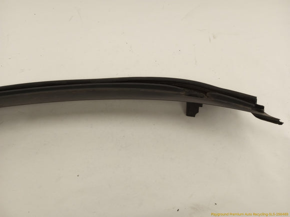 Volvo V70 Cowl Vent Panel