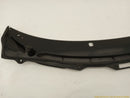 Volvo V70 Cowl Vent Panel-8