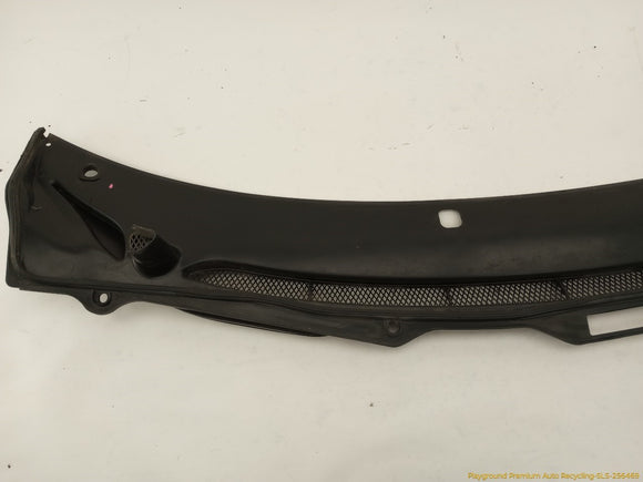 Volvo V70 Cowl Vent Panel