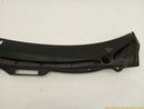 Volvo V70 Cowl Vent Panel-9