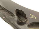 Volvo V70 Cowl Vent Panel-10
