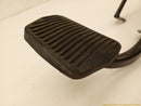 Volvo V70 Brake Pedal-2