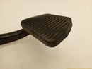 Volvo V70 Brake Pedal-3