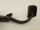 Volvo V70 Brake Pedal-4