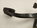 Volvo V70 Brake Pedal-5
