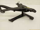 Volvo V70 Brake Pedal-6