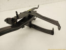 Volvo V70 Brake Pedal-7