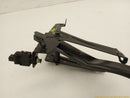 Volvo V70 Brake Pedal-8