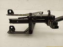 Volvo V70 Brake Pedal-9