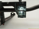 Volvo V70 Brake Pedal-10