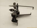 Volvo V70 Brake Pedal-11
