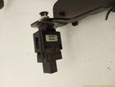 Volvo V70 Brake Pedal-12