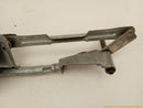 Volvo V70 Windshield Wiper Transmission & Motor-4