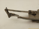 Volvo V70 Windshield Wiper Transmission & Motor-5