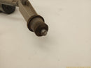 Volvo V70 Windshield Wiper Transmission & Motor-8