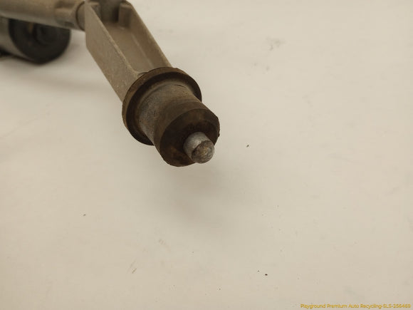 Volvo V70 Windshield Wiper Transmission & Motor