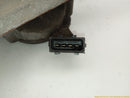 Volvo V70 Windshield Wiper Transmission & Motor-10