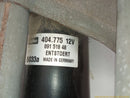 Volvo V70 Windshield Wiper Transmission & Motor-12