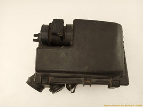 Volvo V70 Air Cleaner Box Housing - 0