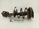 Pontiac Fiero Driver Left Rear Strut-1
